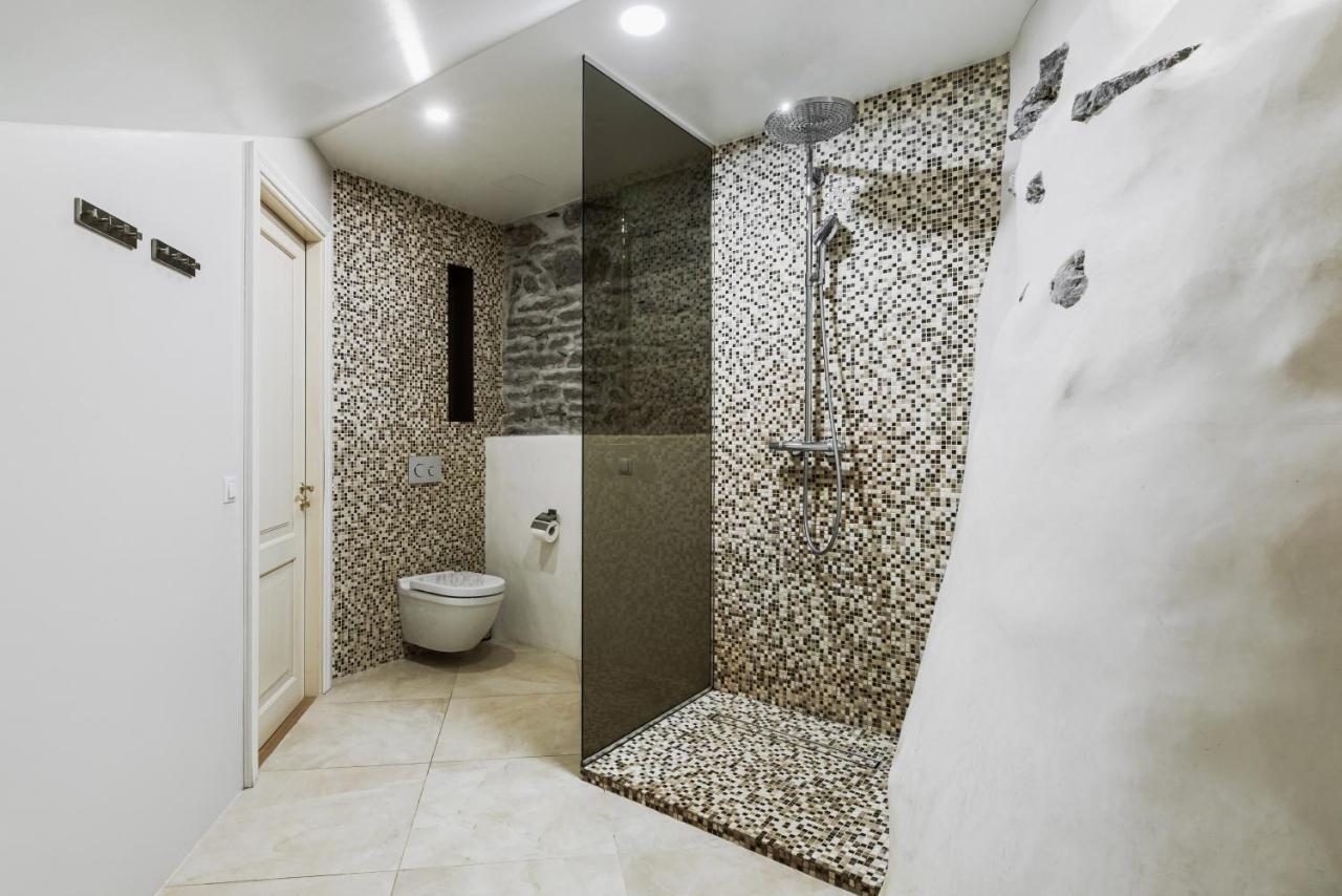 Airhome - Kuninga Apartment Tallinn Ngoại thất bức ảnh